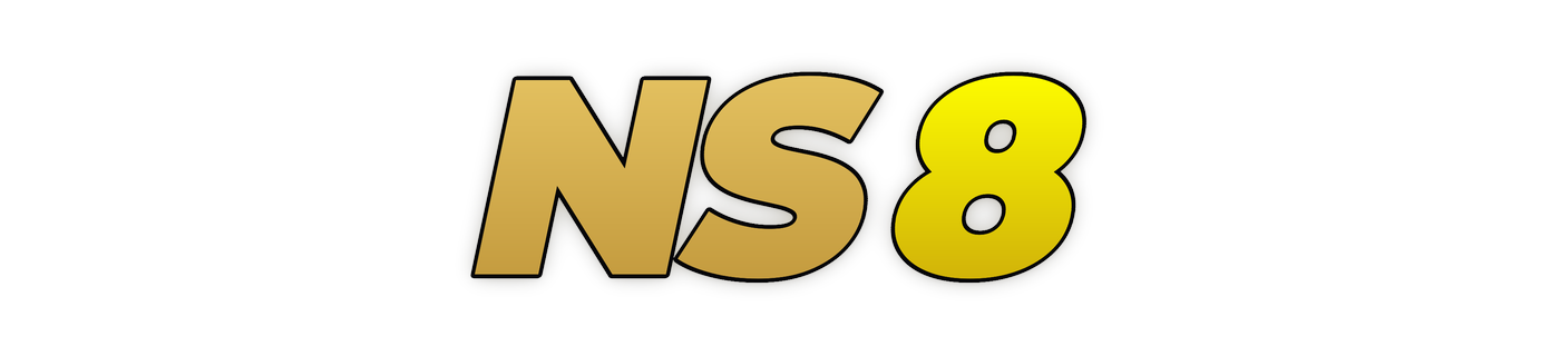 ns8 Casino Malaysia